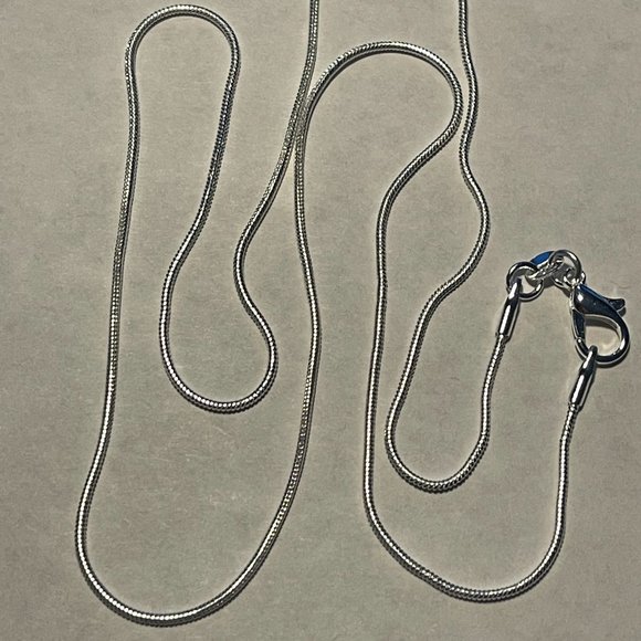 Pray for Our Military Memory Locket NEW - Picture 2 of 3